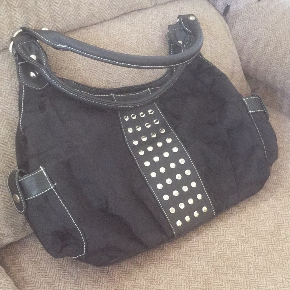 Ladies purse